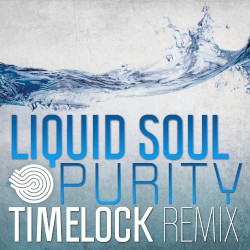 Purity (Timelock remix)