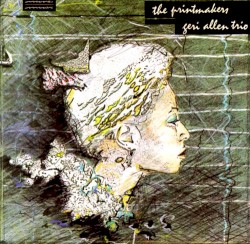 The Printmakers