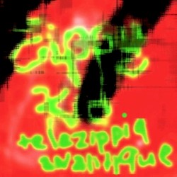 Telezippiq Analitique