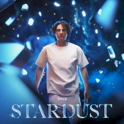 Stardust