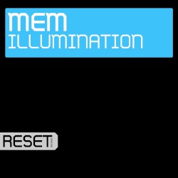 Illumination (Original Mix)