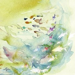 やなぎなぎ レアトラック