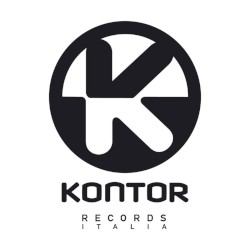 The Bomb (These Sounds Fall into My Mind)