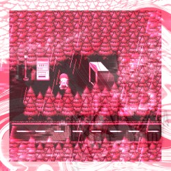 Strxwberry Lullabies