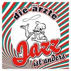 Jazz ist anders