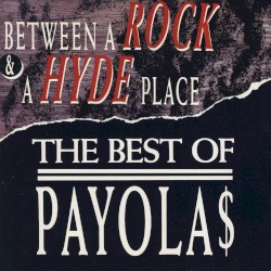 Between a Rock and a Hyde Place