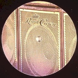 Lost and Found / Warn Ya