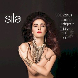 Konuşmadığımız Şeyler Var