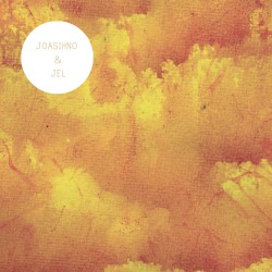 Joasihno & Jel