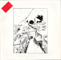 1978‐09‐20: Capitol Theatre, Passaic, NJ, USA