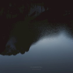 Elemental