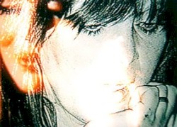 The Time I Spent With Nico