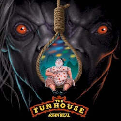 The Funhouse