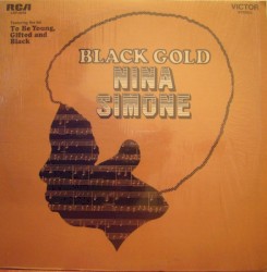 Black Gold