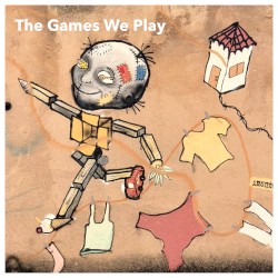 The Games We Play