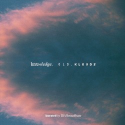 Old.Klouds.LP