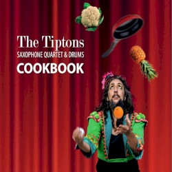 Cookbook