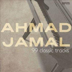 99 Classic Tracks
