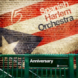 Anniversary