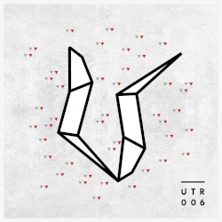 S-Man Remixed