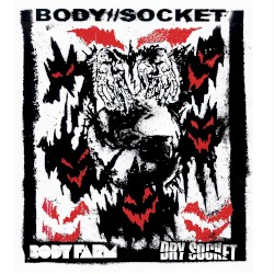 Body // Socket