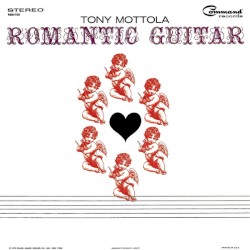 Romantic Guitar