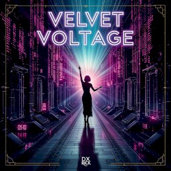Velvet Voltage