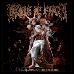 The Screaming of the Valkyries