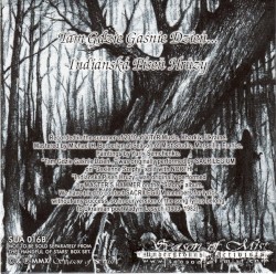 Пригорща зірок