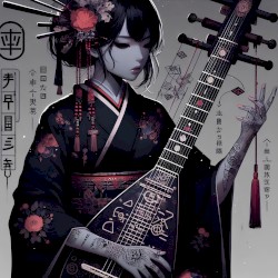 Nakime