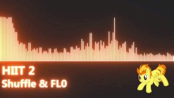 HIIT 2