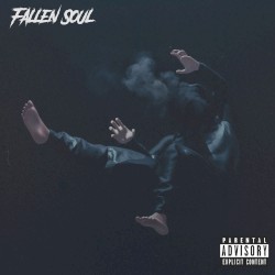 Fallen Soul