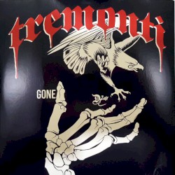 Gone / All That I Got