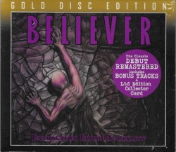 Extraction From Mortality