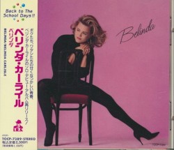 Belinda