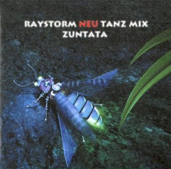 Raystorm Neu Tanz Mix