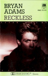 Reckless