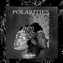 Polarities