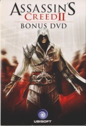Assassin’s Creed II