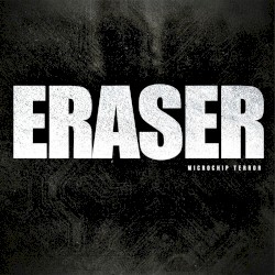 Eraser