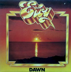 Dawn