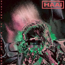 Systems Up, Windows Down