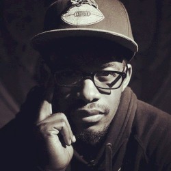 Frightening - Single