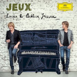 Jeux