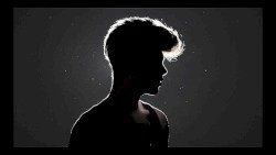 Why Don’t You Love Me?