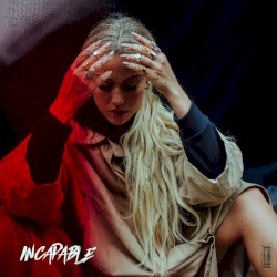 Incapable
