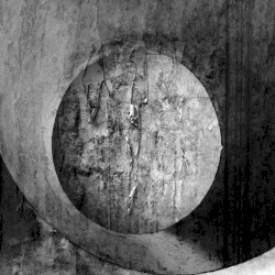 Won't Let It Over Take Me