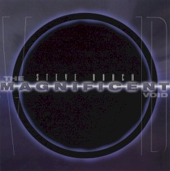 The Magnificent Void