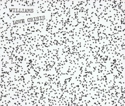 Love Crisis