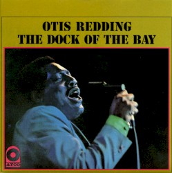 The Dock of the Bay